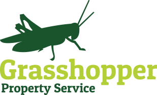 Grasshopper Property Service